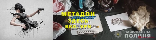 ГАЛЛЮЦИНОГЕННЫЕ ГРИБЫ Инсар