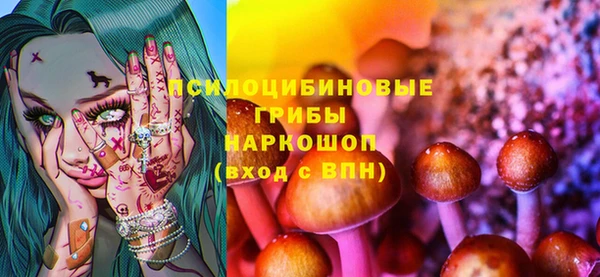 mix Аркадак