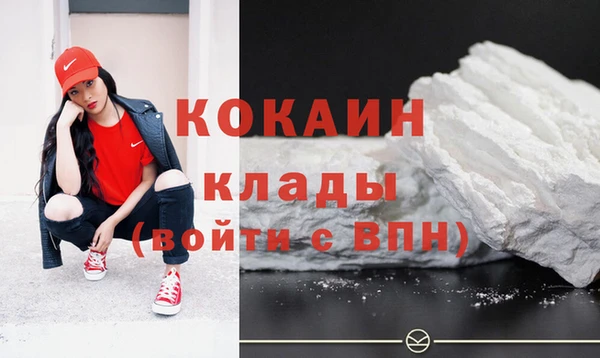 дживик Зерноград